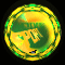 XX054494.gif
