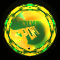 XX054492.gif