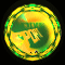 XX054487.gif