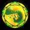 XX054462.gif