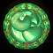 XX054456.gif