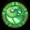XX054447.gif