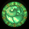 XX054437.gif
