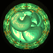 XX054428.gif