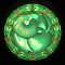 XX054427.gif