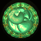 XX054412.gif