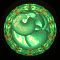 XX054408.gif
