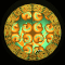 XX054395.gif
