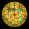 XX054392.gif