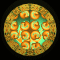 XX054387.gif