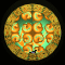 XX054383.gif
