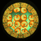 XX054372.gif