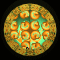 XX054371.gif