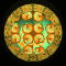 XX054352.gif