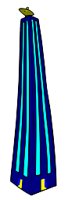 M_F_1326.WMF