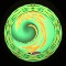 XX054345.gif