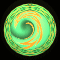 XX054342.gif