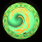 XX054340.gif