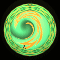 XX054336.gif