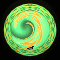 XX054328.gif