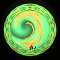 XX054327.gif