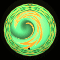 XX054326.gif