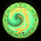 XX054325.gif