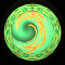 XX054322.gif