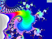 42690.GIF