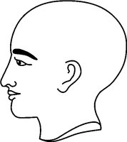 HEAD.WMF