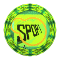 XX055280.gif