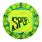 XX055272.gif