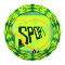 XX055271.gif