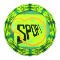 XX055266.gif