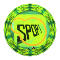 XX055265.gif
