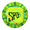 XX055264.gif