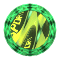 XX055236.gif