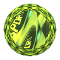 XX055199.gif