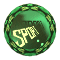 XX055138.gif