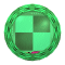 XX055122.gif