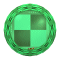 XX055120.gif