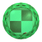 XX055117.gif