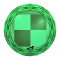 XX055105.gif