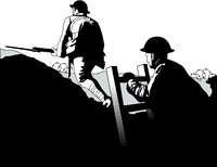 INFANTRY.WMF
