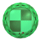 XX055098.gif