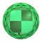 XX055093.gif