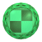 XX055082.gif
