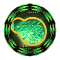XX055058.gif