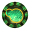 XX055043.gif