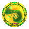 XX055011.gif